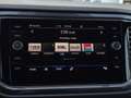 Volkswagen T-Roc 1.5 TSI Sport Business R |DAB|CARPLAY|CAMERA|CRUIS Zwart - thumbnail 25