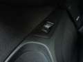 Volkswagen T-Roc 1.5 TSI Sport Business R |DAB|CARPLAY|CAMERA|CRUIS Zwart - thumbnail 22