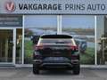 Volkswagen T-Roc 1.5 TSI Sport Business R |DAB|CARPLAY|CAMERA|CRUIS Zwart - thumbnail 9