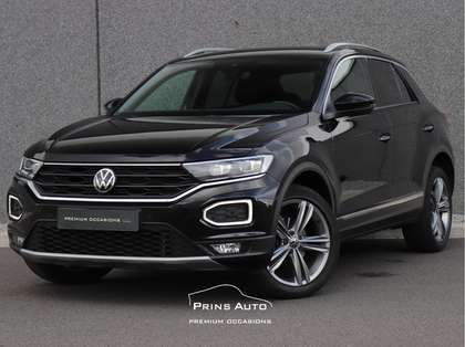 Volkswagen T-Roc 1.5 TSI Sport Business R |DAB|CARPLAY|CAMERA|CRUIS