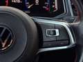 Volkswagen T-Roc 1.5 TSI Sport Business R |DAB|CARPLAY|CAMERA|CRUIS Noir - thumbnail 20