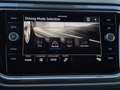 Volkswagen T-Roc 1.5 TSI Sport Business R |DAB|CARPLAY|CAMERA|CRUIS Noir - thumbnail 34