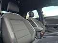 Volkswagen T-Roc 1.5 TSI Sport Business R |DAB|CARPLAY|CAMERA|CRUIS Zwart - thumbnail 11