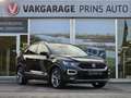 Volkswagen T-Roc 1.5 TSI Sport Business R |DAB|CARPLAY|CAMERA|CRUIS Zwart - thumbnail 5