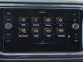 Volkswagen T-Roc 1.5 TSI Sport Business R |DAB|CARPLAY|CAMERA|CRUIS Noir - thumbnail 31