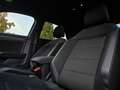 Volkswagen T-Roc 1.5 TSI Sport Business R |DAB|CARPLAY|CAMERA|CRUIS Zwart - thumbnail 8