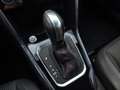 Volkswagen T-Roc 1.5 TSI Sport Business R |DAB|CARPLAY|CAMERA|CRUIS Zwart - thumbnail 4