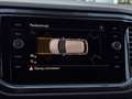 Volkswagen T-Roc 1.5 TSI Sport Business R |DAB|CARPLAY|CAMERA|CRUIS Zwart - thumbnail 26