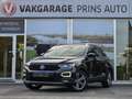 Volkswagen T-Roc 1.5 TSI Sport Business R |DAB|CARPLAY|CAMERA|CRUIS Zwart - thumbnail 1