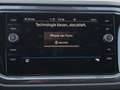Volkswagen T-Roc 1.5 TSI Sport Business R |DAB|CARPLAY|CAMERA|CRUIS Zwart - thumbnail 28