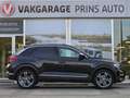 Volkswagen T-Roc 1.5 TSI Sport Business R |DAB|CARPLAY|CAMERA|CRUIS Zwart - thumbnail 10