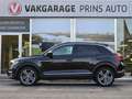 Volkswagen T-Roc 1.5 TSI Sport Business R |DAB|CARPLAY|CAMERA|CRUIS Zwart - thumbnail 14