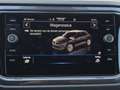 Volkswagen T-Roc 1.5 TSI Sport Business R |DAB|CARPLAY|CAMERA|CRUIS Zwart - thumbnail 31