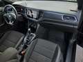 Volkswagen T-Roc 1.5 TSI Sport Business R |DAB|CARPLAY|CAMERA|CRUIS Zwart - thumbnail 21
