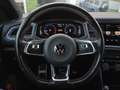 Volkswagen T-Roc 1.5 TSI Sport Business R |DAB|CARPLAY|CAMERA|CRUIS Zwart - thumbnail 3