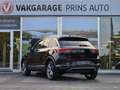 Volkswagen T-Roc 1.5 TSI Sport Business R |DAB|CARPLAY|CAMERA|CRUIS Noir - thumbnail 2