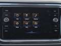 Volkswagen T-Roc 1.5 TSI Sport Business R |DAB|CARPLAY|CAMERA|CRUIS Noir - thumbnail 33