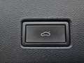 Volkswagen T-Roc 1.5 TSI Sport Business R |DAB|CARPLAY|CAMERA|CRUIS Noir - thumbnail 25
