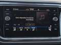 Volkswagen T-Roc 1.5 TSI Sport Business R |DAB|CARPLAY|CAMERA|CRUIS Zwart - thumbnail 27