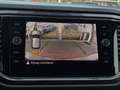 Volkswagen T-Roc 1.5 TSI Sport Business R |DAB|CARPLAY|CAMERA|CRUIS Zwart - thumbnail 35