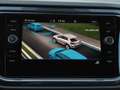 Volkswagen T-Roc 1.5 TSI Sport Business R |DAB|CARPLAY|CAMERA|CRUIS Zwart - thumbnail 34