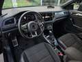 Volkswagen T-Roc 1.5 TSI Sport Business R |DAB|CARPLAY|CAMERA|CRUIS Zwart - thumbnail 12