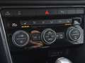 Volkswagen T-Roc 1.5 TSI Sport Business R |DAB|CARPLAY|CAMERA|CRUIS Zwart - thumbnail 18