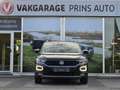 Volkswagen T-Roc 1.5 TSI Sport Business R |DAB|CARPLAY|CAMERA|CRUIS Zwart - thumbnail 13