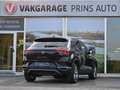 Volkswagen T-Roc 1.5 TSI Sport Business R |DAB|CARPLAY|CAMERA|CRUIS Zwart - thumbnail 2