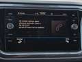 Volkswagen T-Roc 1.5 TSI Sport Business R |DAB|CARPLAY|CAMERA|CRUIS Zwart - thumbnail 29