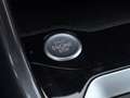 Volkswagen T-Roc 1.5 TSI Sport Business R |DAB|CARPLAY|CAMERA|CRUIS Zwart - thumbnail 16