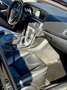 Volvo V40 D2 Ocean Race Schwarz - thumbnail 11