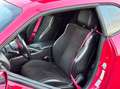 Dodge Challenger TRACCION INTEGRAL Rojo - thumbnail 13
