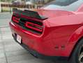 Dodge Challenger TRACCION INTEGRAL Rojo - thumbnail 8