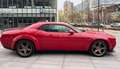 Dodge Challenger TRACCION INTEGRAL Rojo - thumbnail 6