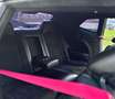 Dodge Challenger TRACCION INTEGRAL Rojo - thumbnail 19