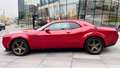 Dodge Challenger TRACCION INTEGRAL Rojo - thumbnail 5