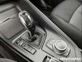 BMW X1 sDrive18i *open dak*camera* Schwarz - thumbnail 9
