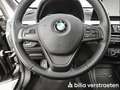 BMW X1 sDrive18i *open dak*camera* Schwarz - thumbnail 7