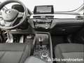 BMW X1 sDrive18i *open dak*camera* Zwart - thumbnail 6
