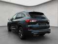 Ford Kuga 1.5 EcoBoost ST-LINE X Bleu - thumbnail 3