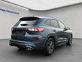 Ford Kuga 1.5 EcoBoost ST-LINE X Bleu - thumbnail 6