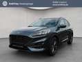 Ford Kuga 1.5 EcoBoost ST-LINE X Bleu - thumbnail 1