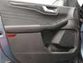Ford Kuga 1.5 EcoBoost ST-LINE X Bleu - thumbnail 16