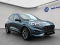 Ford Kuga 1.5 EcoBoost ST-LINE X Bleu - thumbnail 8