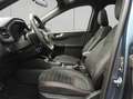 Ford Kuga 1.5 EcoBoost ST-LINE X Bleu - thumbnail 10