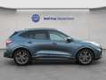 Ford Kuga 1.5 EcoBoost ST-LINE X Bleu - thumbnail 7