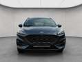Ford Kuga 1.5 EcoBoost ST-LINE X Bleu - thumbnail 9