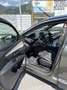 Peugeot 5008 BlueHDi 180 EAT6 GT - thumbnail 7