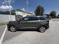 Peugeot 5008 BlueHDi 180 EAT6 GT - thumbnail 2